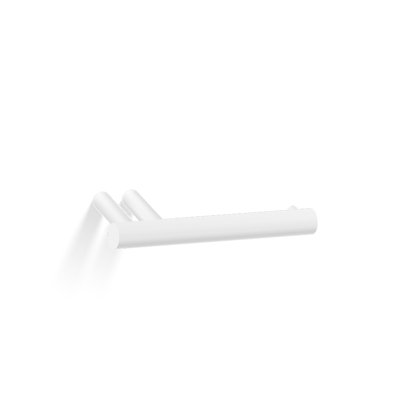 Decor Walther 08566 DW BAR TPH1 Toilet paper holder