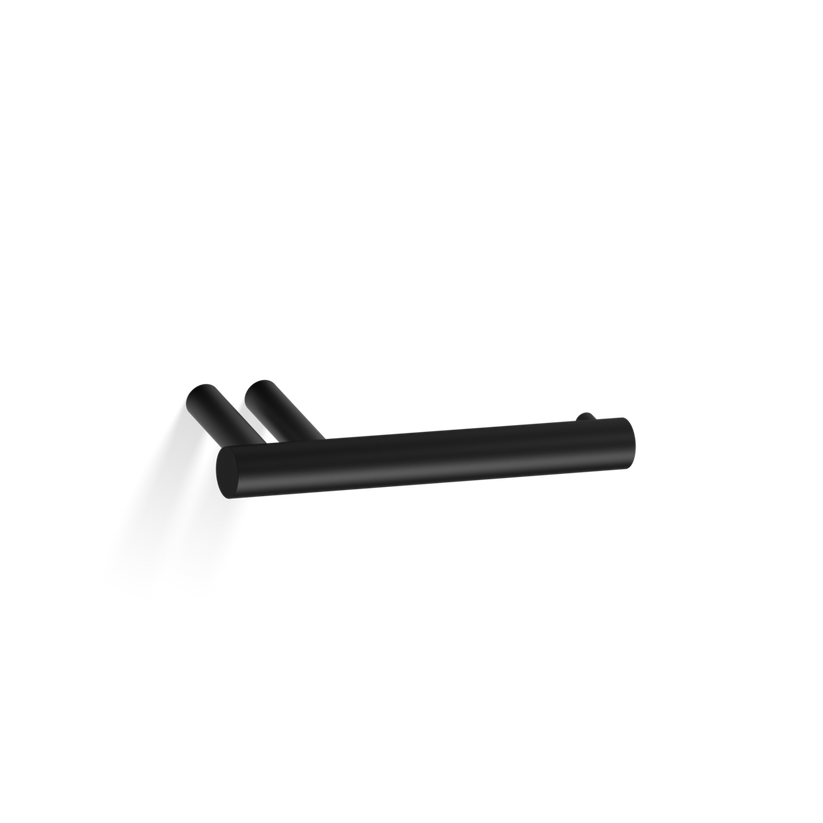 Decor Walther 08566 DW BAR TPH1 Toilet paper holder