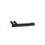 Decor Walther 08566 DW BAR TPH1 Toilet paper holder