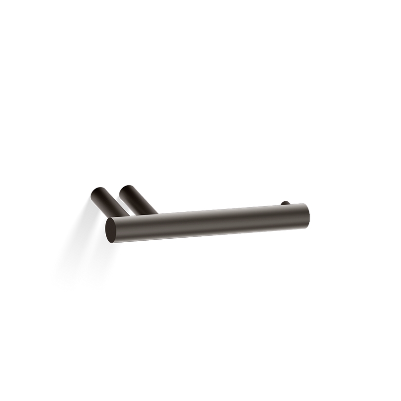 Decor Walther 08566 DW BAR TPH1 Toilet paper holder
