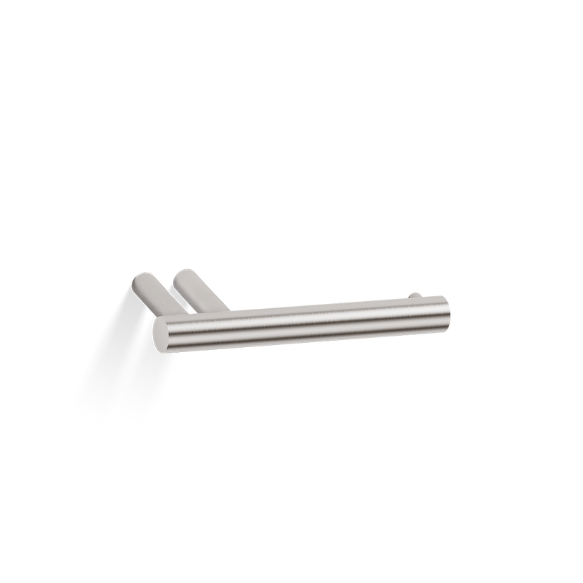 Decor Walther 08566 DW BAR TPH1 Toilet paper holder