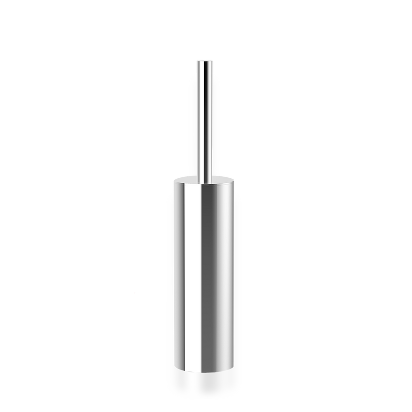 Decor Walther 08568 DW BAR SBG Toilet brush set