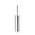 Decor Walther 08568 DW BAR SBG Toilet brush set