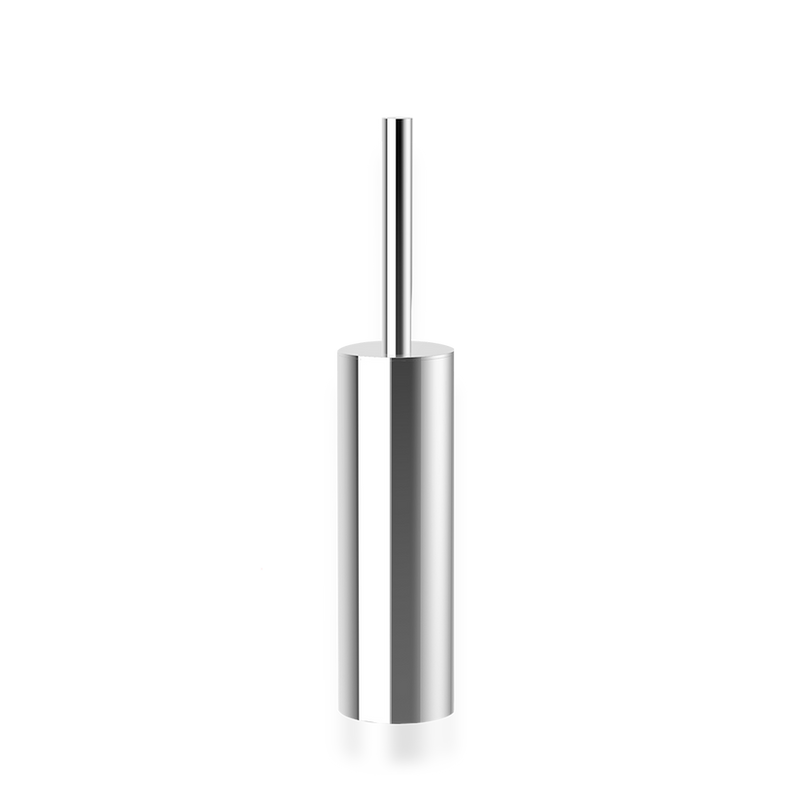 Decor Walther 08568 DW BAR SBG Toilet brush set