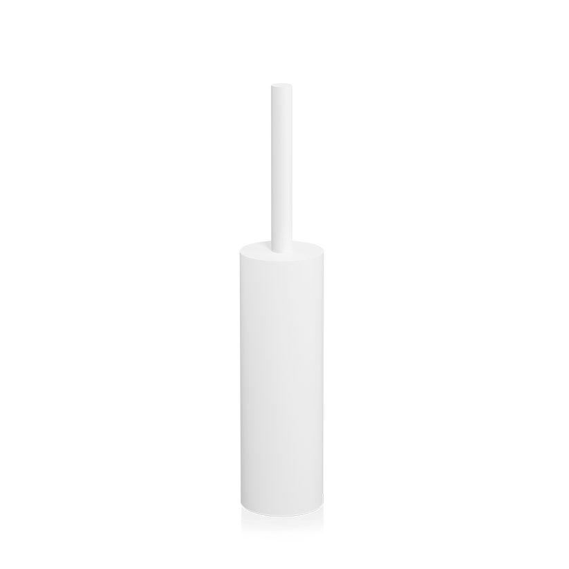 Decor Walther 08568 DW BAR SBG Toilet brush set