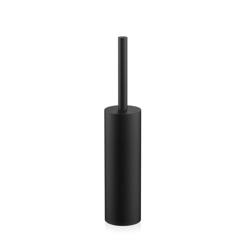 Decor Walther 08568 DW BAR SBG Toilet brush set