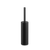Decor Walther 08568 DW BAR SBG Toilet brush set