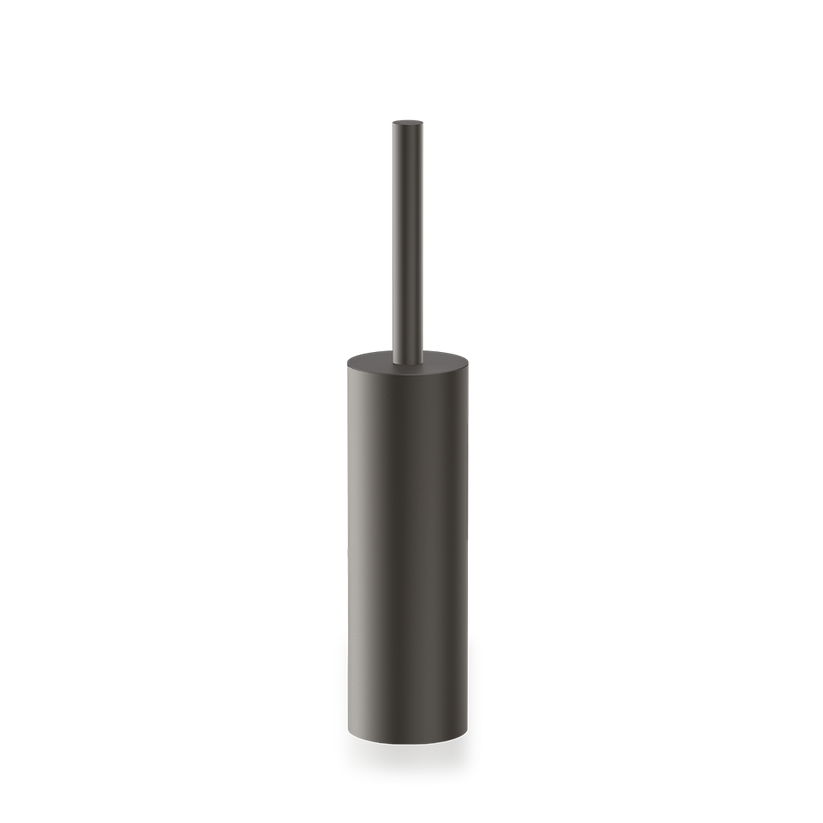 Decor Walther 08568 DW BAR SBG Toilet brush set