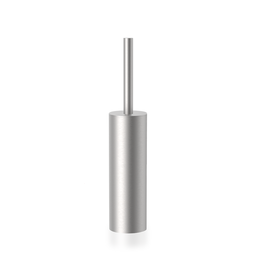 Decor Walther 08568 DW BAR SBG Toilet brush set