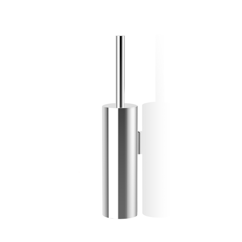 Decor Walther 08569 DW BAR WBG Toilet brush - Wall Mount