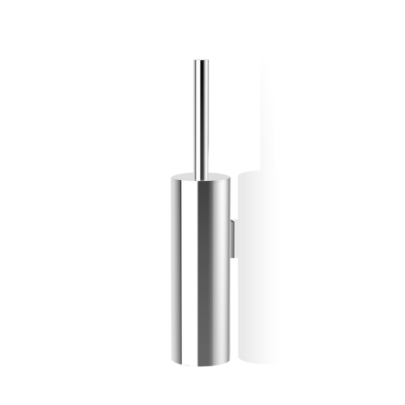 Decor Walther 08569 DW BAR WBG Toilet brush - Wall Mount