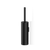 Decor Walther 08569 DW BAR WBG Toilet brush - Wall Mount