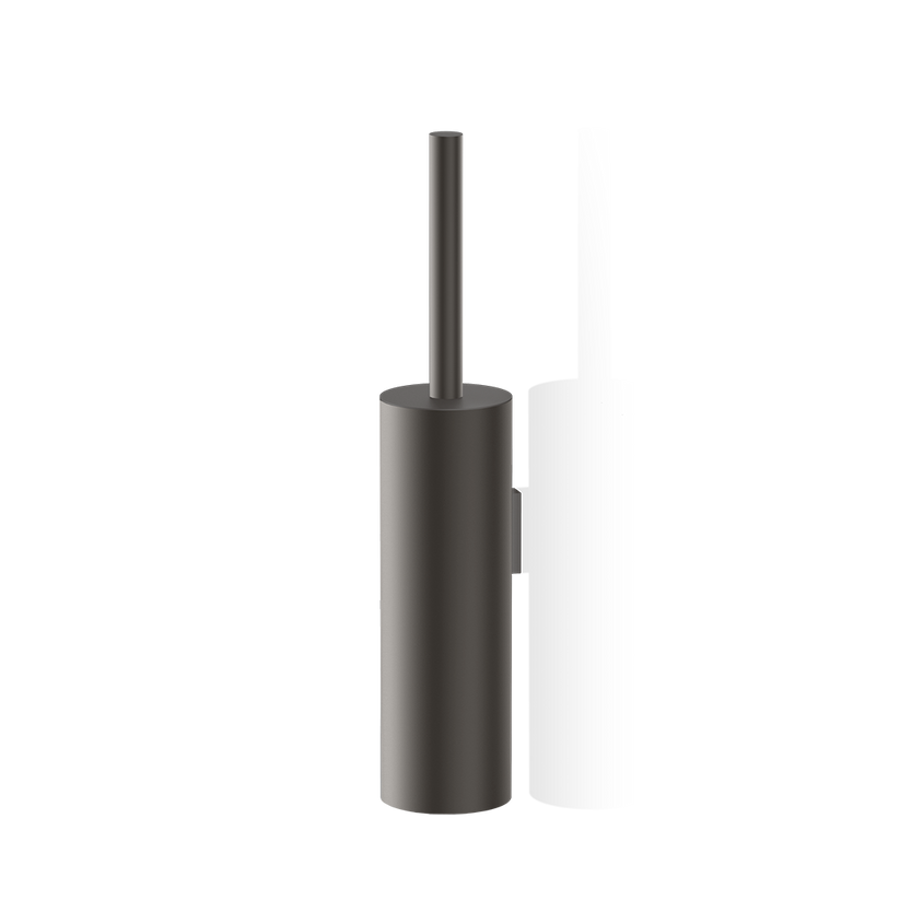 Decor Walther 08569 DW BAR WBG Toilet brush - Wall Mount
