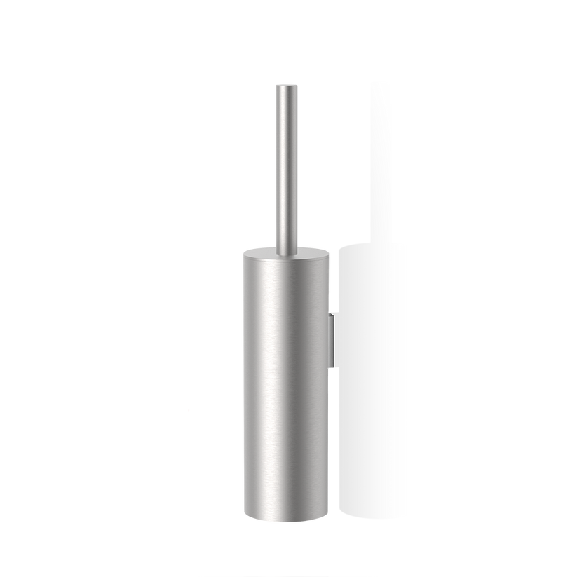 Decor Walther 08569 DW BAR WBG Toilet brush - Wall Mount