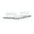 Decor Walther 08570 DW BAR TAB Tray acrylic