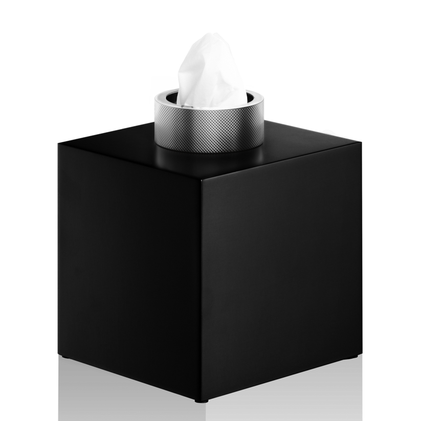 Decor Walther 08586 DW CLUB KB Tissue box