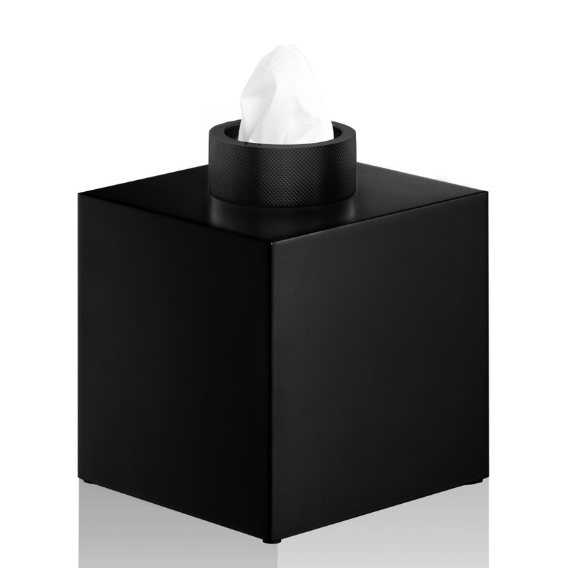 Decor Walther 08586 DW CLUB KB Tissue box