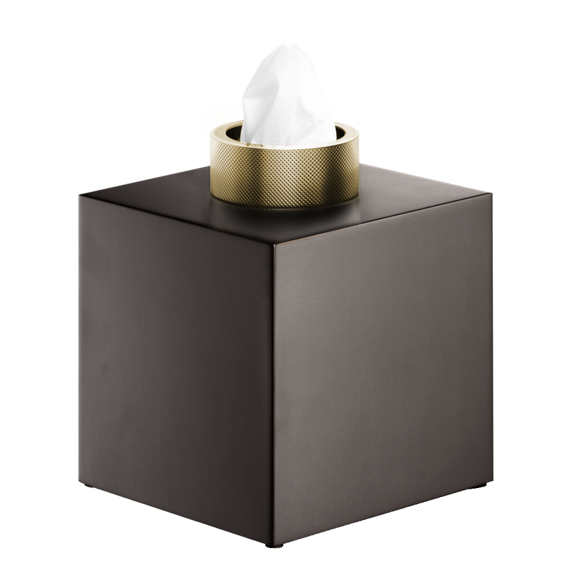 Decor Walther 08586 DW CLUB KB Tissue box
