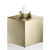 Decor Walther 08586 DW CLUB KB Tissue box