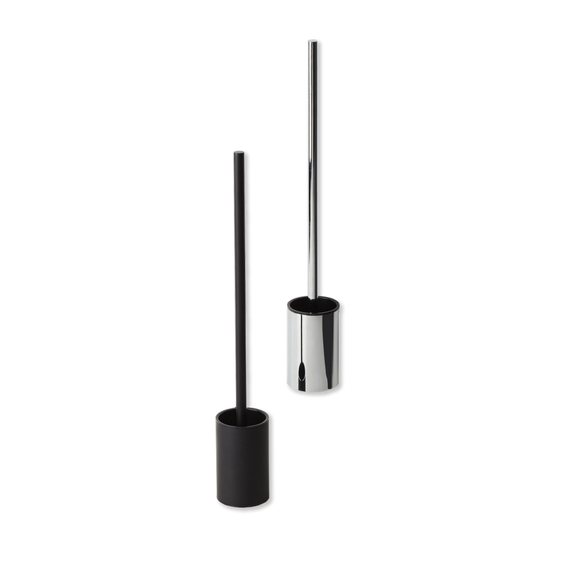 Decor Walther 08587 DW 87 Toilet brush set