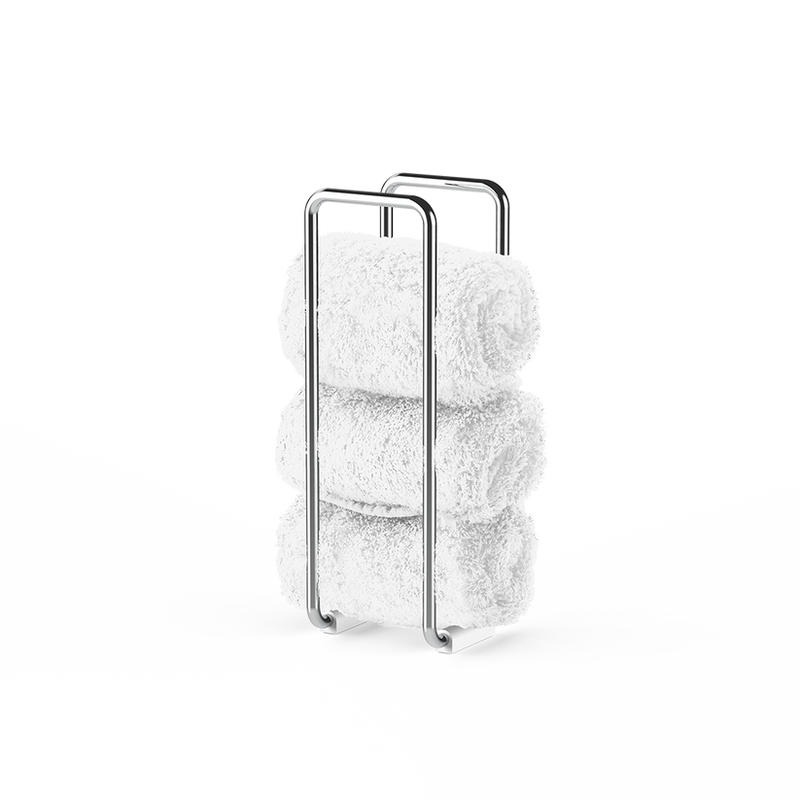 Decor Walther 08591 DW 223 Holder for guest towels