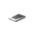 Decor Walther 08594 DW 900 Soap dish free standing