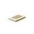 Decor Walther 08594 DW 900 Soap dish free standing
