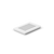 Decor Walther 08594 DW 900 Soap dish free standing