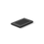 Decor Walther 08594 DW 900 Soap dish free standing