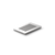 Decor Walther 08594 DW 900 Soap dish free standing