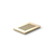 Decor Walther 08594 DW 900 Soap dish free standing