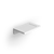 Decor Walther 08595 DW 910 Soap dish Wall Mount