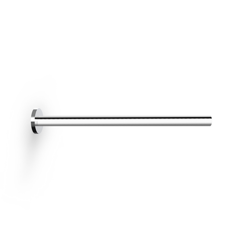 Decor Walther 08596 DW BAR HTH1 Towel rail