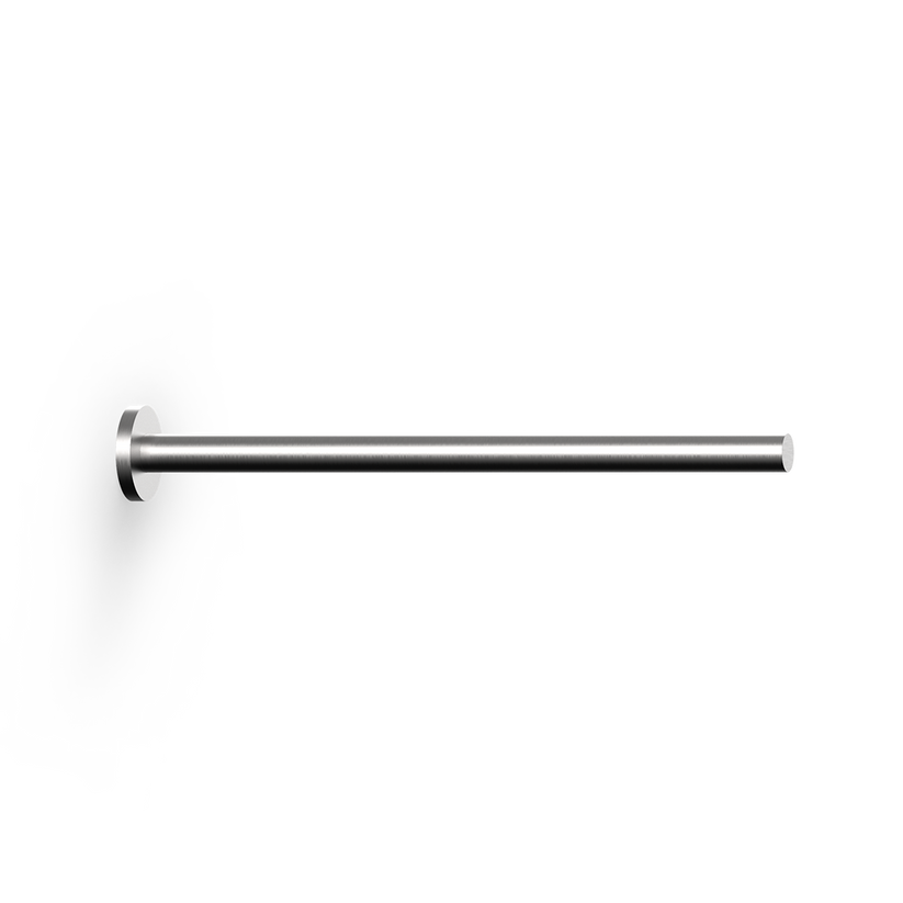 Decor Walther 08596 DW BAR HTH1 Towel rail