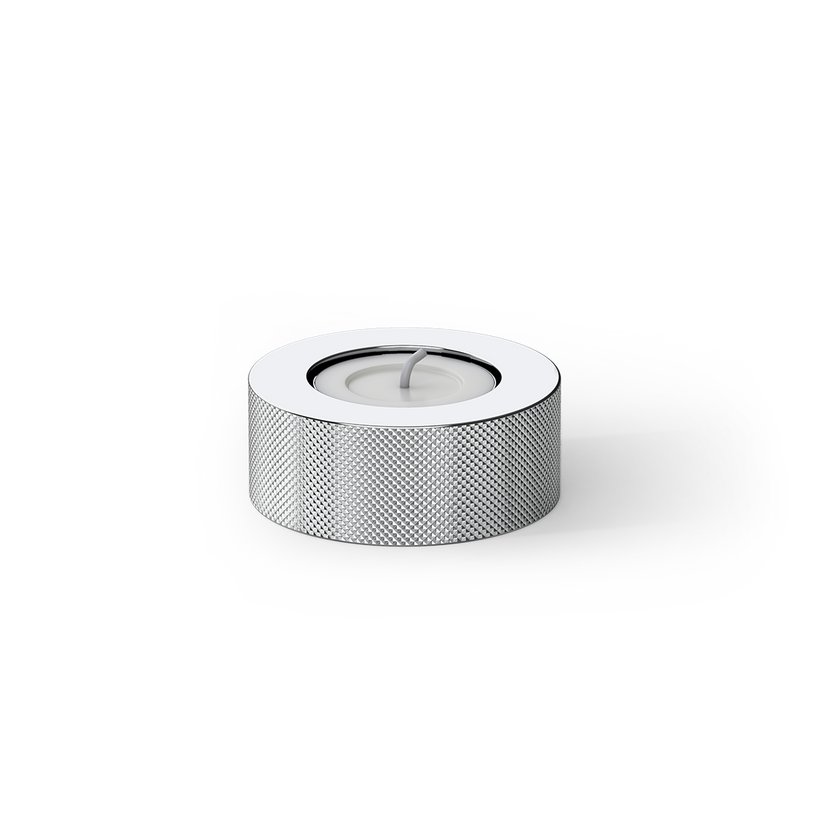 Decor Walther 08597 DW CLUB TLH Tealight holder
