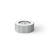 Decor Walther 08597 DW CLUB TLH Tealight holder