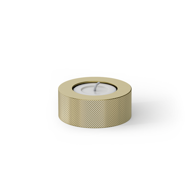 Decor Walther 08597 DW CLUB TLH Tealight holder