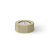 Decor Walther 08597 DW CLUB TLH Tealight holder