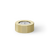 Decor Walther 08597 DW CLUB TLH Tealight holder