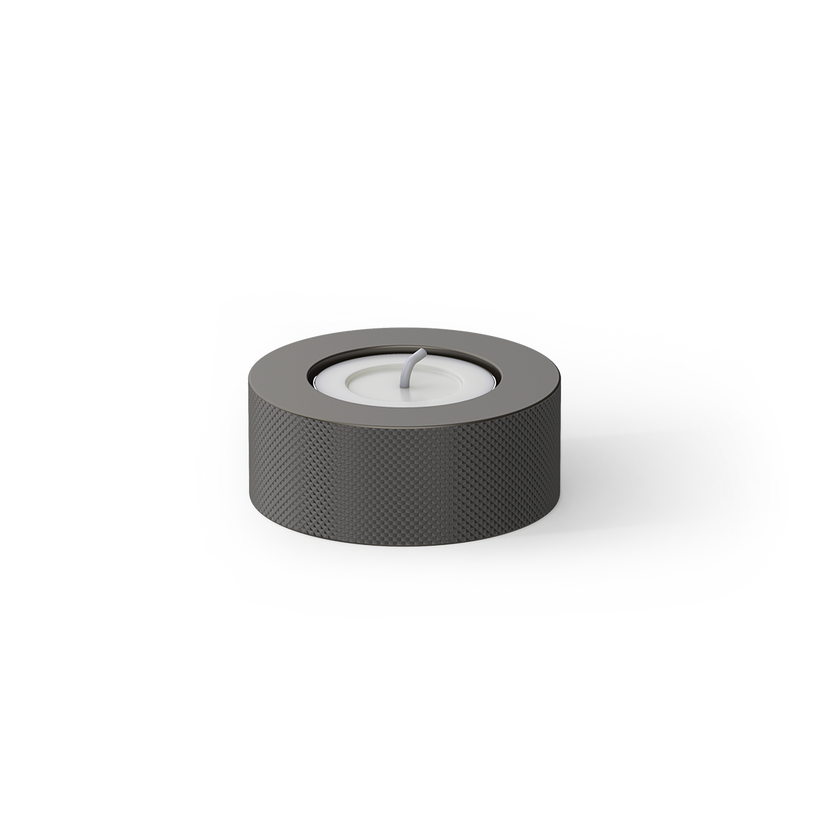 Decor Walther 08597 DW CLUB TLH Tealight holder