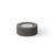 Decor Walther 08597 DW CLUB TLH Tealight holder