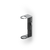 Decor Walther 08598 DW PORTER Wall holder for dispenser bottles