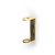 Decor Walther 08598 DW PORTER Wall holder for dispenser bottles