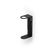 Decor Walther 08598 DW PORTER Wall holder for dispenser bottles