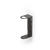 Decor Walther 08598 DW PORTER Wall holder for dispenser bottles