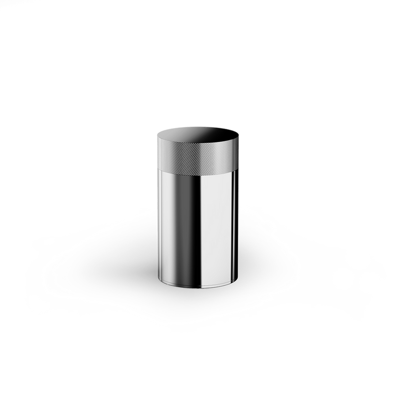 Decor Walther 08600 DW CLUB BMD 5 Box with lid