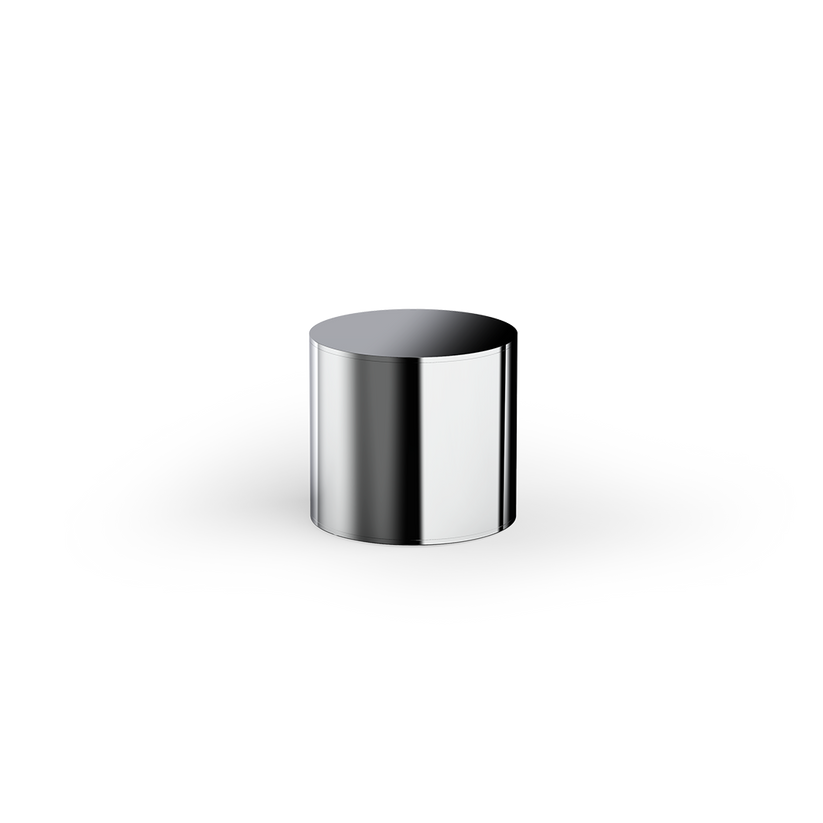 Decor Walther 08601 DW 340 Multi-purpose box with lid