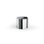 Decor Walther 08601 DW 340 Multi-purpose box with lid