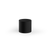 Decor Walther 08601 DW 340 Multi-purpose box with lid