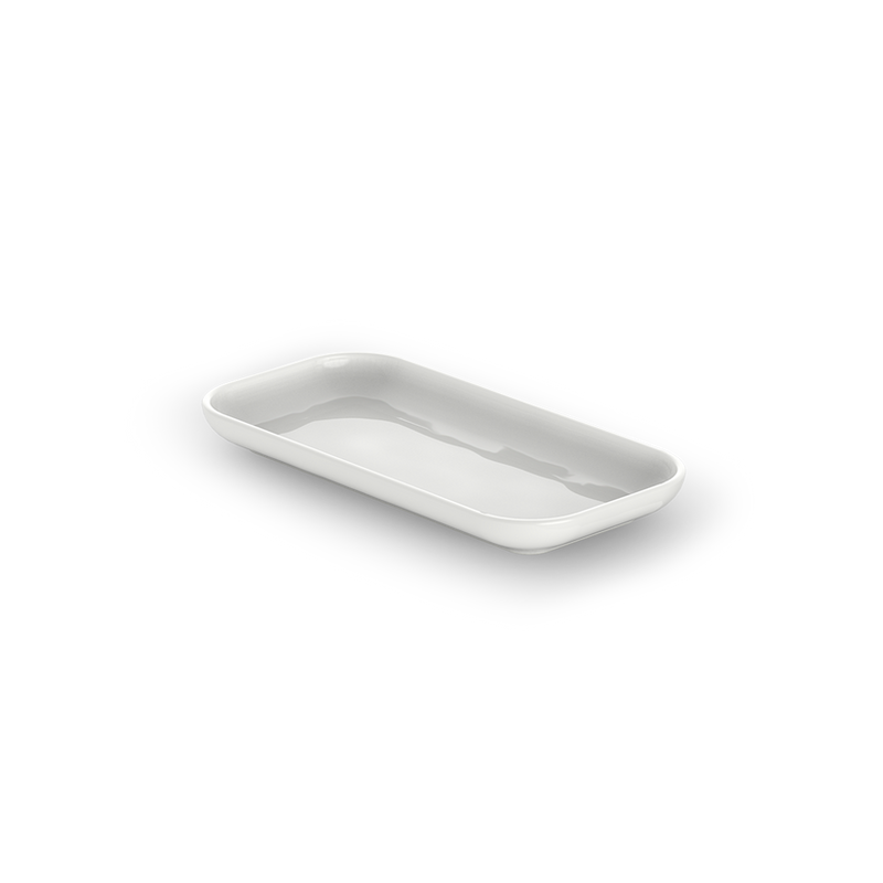 Decor Walther 08602 DW 541 Comb tray small